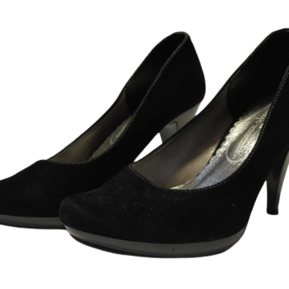 DESIGN INTERNATIONAL  WOMEN'S SHOES